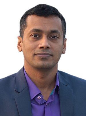 Dr. Shovon Rahut, বক্ষব্যাধি