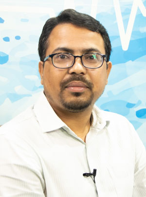 Dr. Md. Arif Ur Rahman, ক্যান্সার (অনকোলজি)