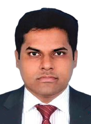 Dr. M A Hasnain, বাত রোগ (রিউমাটোলজি)