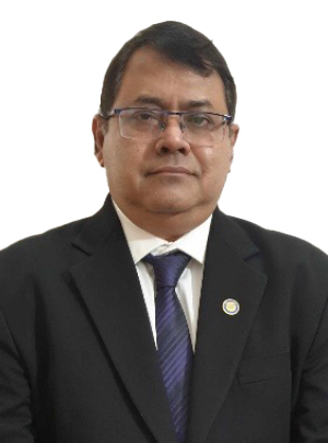 Dr. Mohammad Mahboob Iftekhar, এন্ডোক্রাইনোলজি, ঢাকা