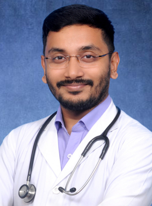 Dr. Md Shahidur Rahman, ডেন্টাল, চট্টগ্রাম