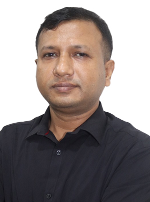 Dr. Rakib Hasan Mohammad, নিউরোলজি (স্নায়ুরোগ)