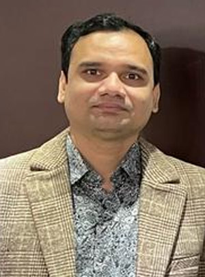Dr. Dip Jyoti Sarker, বক্ষব্যাধি