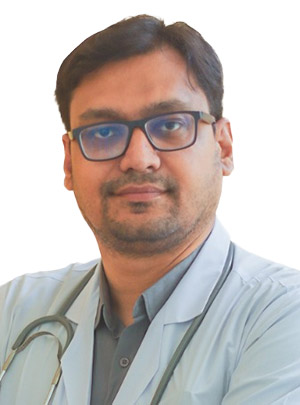 Dr. Alam Iftekhar Belyat, পুষ্টি বিজ্ঞান
