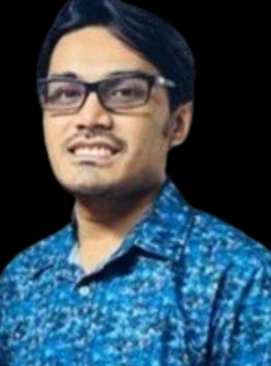 Dr. Md. Faijul Islam, মানসিক রোগ, ঢাকা