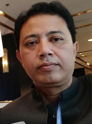 Prof. Dr. Mohammad Mushfiqur Rahman, সার্জারি, রংপুর