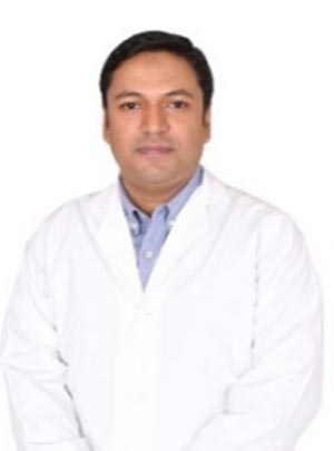 Dr. A K M Akramul Bari, ফার্টিলিটি ও আইভিএফ
