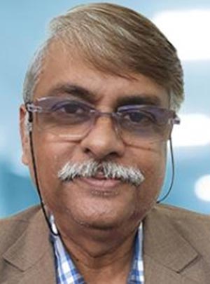 ডা. Asso. Prof. Dr. Md. Zonaid Rahim, নিউরোলজি (স্নায়ুরোগ)