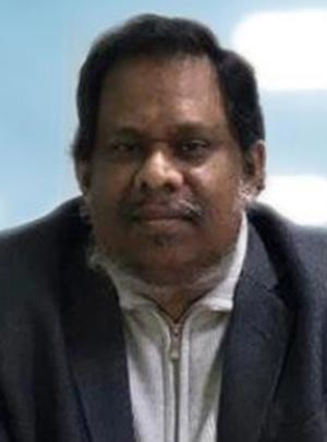 Prof. Dr. Mohammad Abdus Salam, Urology