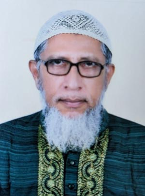 Dr. Borhanuddin Ahmed, বাত রোগ (রিউমাটোলজি)