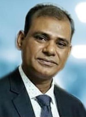 ডা. Asso. Prof. Dr. Abdur Rabban Talukder, সার্জারি