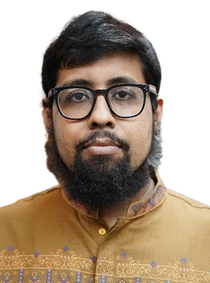 Dr. Md. Asif Hossain, মেডিসিন, রাজশাহী