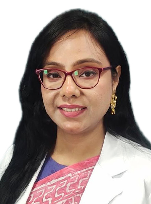 Dr. Tamanna Ahmed, সার্জারি, ঢাকা