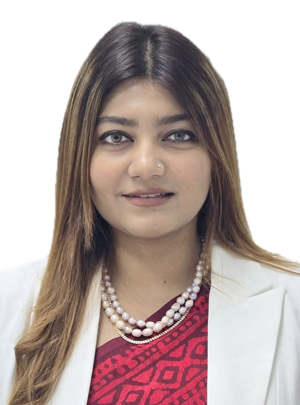 Dr. Saima Ahmed Remi, চর্মরোগ, ঢাকা