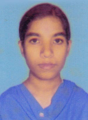 Dr. Uttara Deb, ফার্টিলিটি ও আইভিএফ