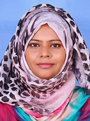 Dr. Sadia Binte Momen, ক্যান্সার (অনকোলজি), ঢাকা