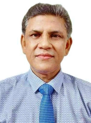 Prof. Dr. Belayet Hossain, হেমাটোলজি (রক্তরোগ), ঢাকা