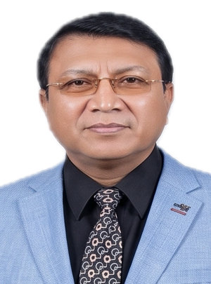 Dr. Dipankar Nag, গ্যাস্ট্রোএন্টারোলজি