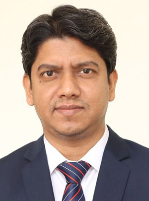Dr. Manzurul Ibrahim Musa, বক্ষব্যাধি