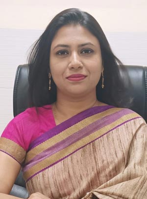 Dr. Merina Rahman, গ্যাস্ট্রোএন্টারোলজি