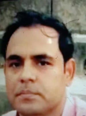 Dr. Md. Azizar Rahman (Razu), Dental