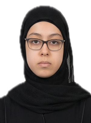 Dr. Khadiza Amin, ডেন্টাল
