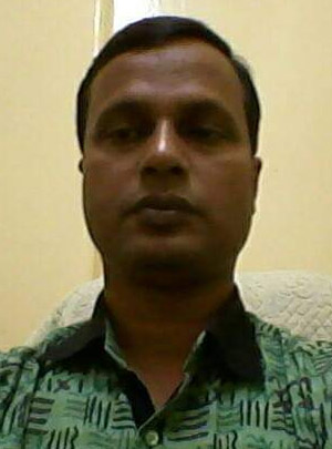 Dr. Iqbal Bahar, Dermatology