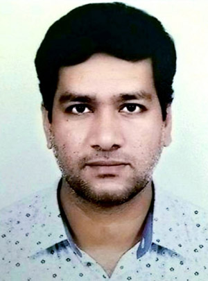 Dr. Mohammad Nurul Momin, সার্জারি