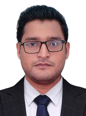 Dr. Sakhawat Hossain, Dental