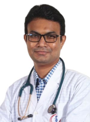 Dr. Mir Mosharof Hossain, পুষ্টি বিজ্ঞান