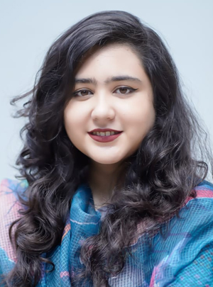 ডা. Umme Salma Saima, মানসিক রোগ, চট্টগ্রাম
