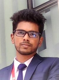 Dr. Muhammad Asiful Islam, ডেন্টাল, চট্টগ্রাম
