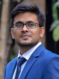 Dr. M.A. Sobuj Hayat, বাত রোগ (রিউমাটোলজি)
