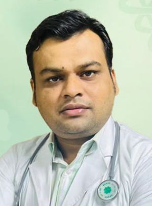 Dr. Shamsuddin Ahmed Shiblu, নিউরোলজি (স্নায়ুরোগ), চট্টগ্রাম