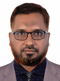 Dr. Nur-E-Alam Rasel, ফার্টিলিটি ও আইভিএফ, ঢাকা