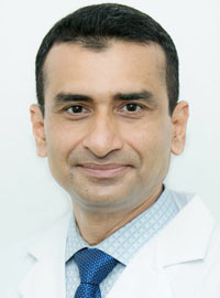 Dr. S. M. Shahidul Islam, পুষ্টি বিজ্ঞান, ঢাকা