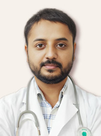 Dr. Dil Md. Sazzadul Kabir (Sabuz), মানসিক রোগ