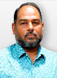 Dr. A.F.M. Ariful Islam Nobin, সার্জারি