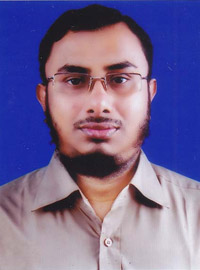 Dr. M.U.M. Rezwanun Nayem, হোমিওপ্যাথি