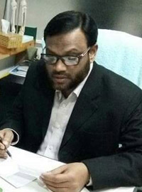 Dr. Reazul Karim, ফার্টিলিটি ও আইভিএফ