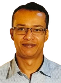 Dr. Altaf Hossain (Riad), ক্যান্সার (অনকোলজি)