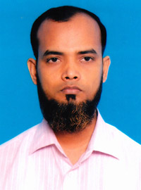 Dr. Md. Abdul Karim, ক্যান্সার (অনকোলজি)