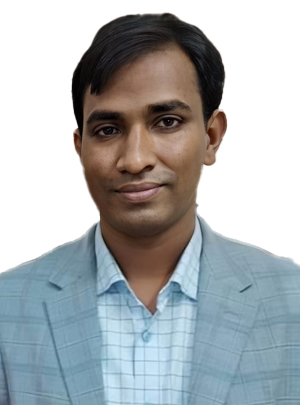Dr. Siddhartha Baowaly, কিডনি রোগ (নেফ্রোলজি)