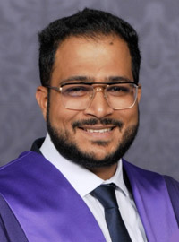 Dr. Imran Alam Chowdhury, মেডিসিন, চট্টগ্রাম