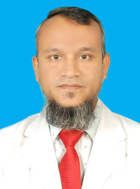 Dr. Tazrul Islam Taz, কিডনি রোগ (নেফ্রোলজি), খুলনা