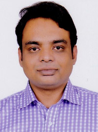 Dr. M Fardil Hossain Faisal, Surgery, Dhaka