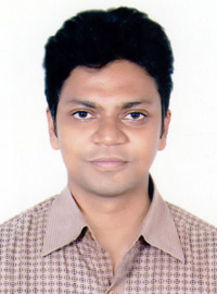 Dr. Palash Kumar Dey, সার্জারি