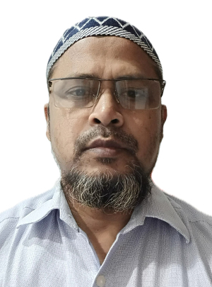 Dr. Md. Mobaraque Hossain, অর্থোপেডিক্স, রংপুর
