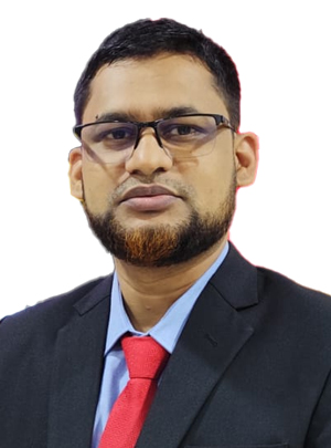 Dr. Md. Rashidul Haque, হোমিওপ্যাথি