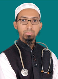 Dr. Fajlul Haque (Sohail), ব্যথা ব্যবস্থাপনা, সিলেট